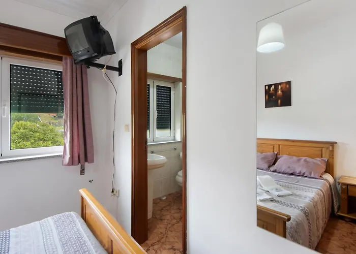 Jorge Galinheiro Local Konukevi Mamouros