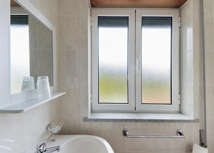 Jorge Galinheiro Local Konukevi Mamouros