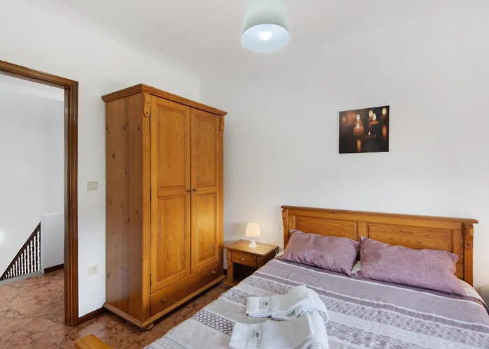 Jorge Galinheiro Local 3*