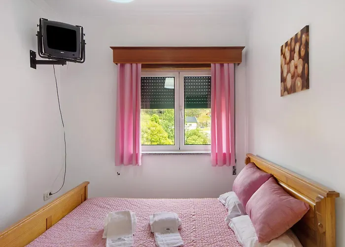 Jorge Galinheiro Local 3*