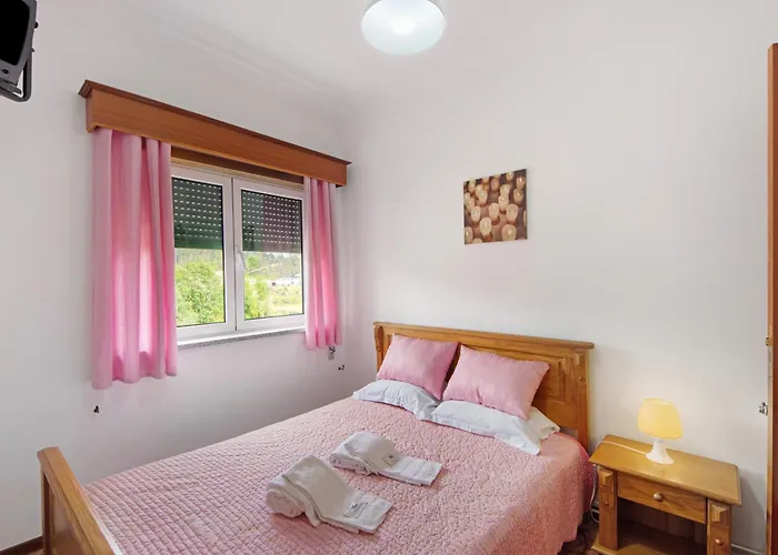 Jorge Galinheiro Local Mamouros