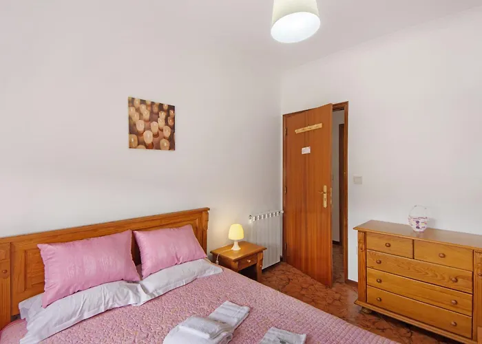 Jorge Galinheiro Local Mamouros