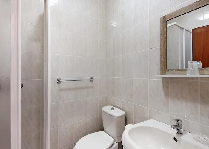 Konukevi Jorge Galinheiro Local