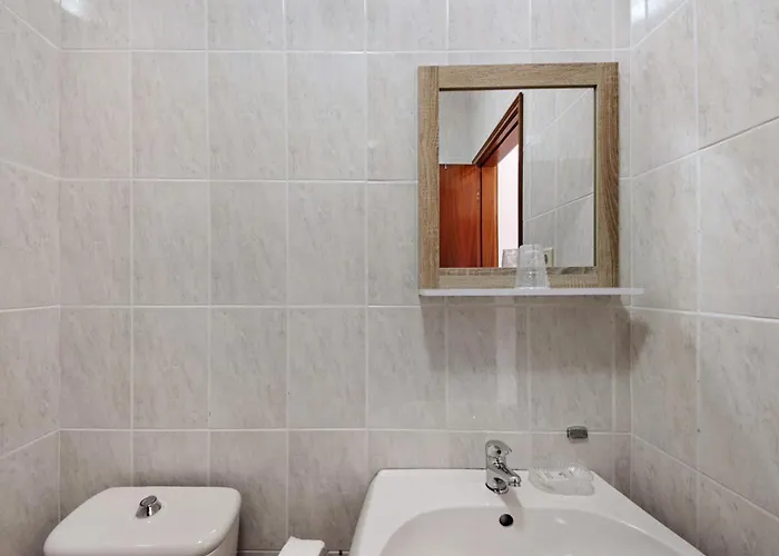 Jorge Galinheiro Local 3*