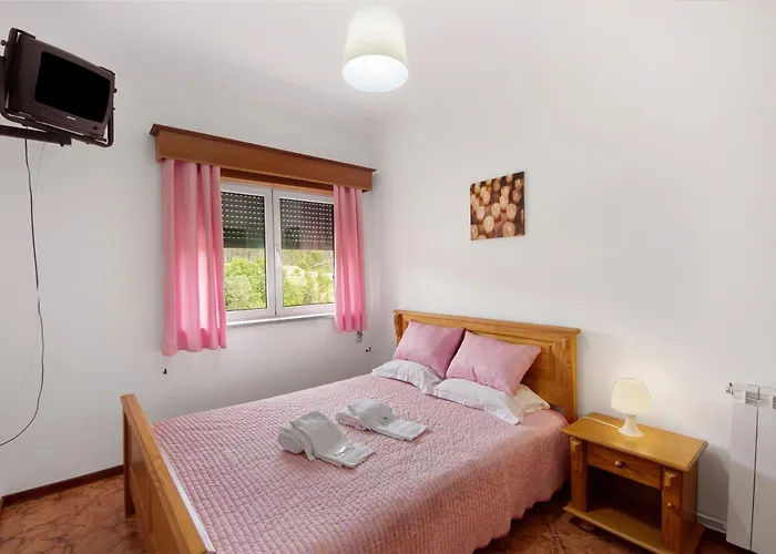 Jorge Galinheiro Local Konukevi Mamouros