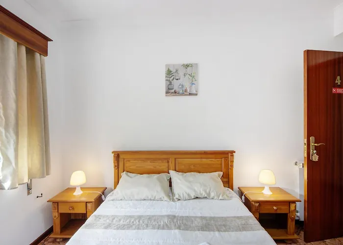 Jorge Galinheiro Local 3*