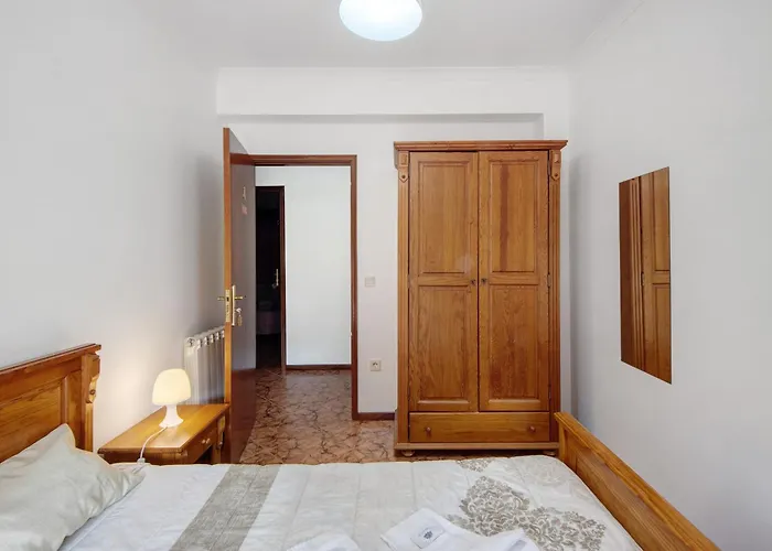 Jorge Galinheiro Local Konukevi Mamouros