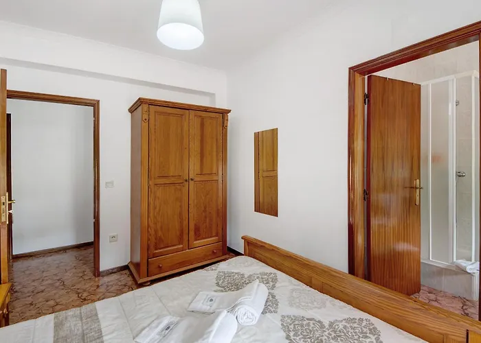 Jorge Galinheiro Local Konukevi Mamouros