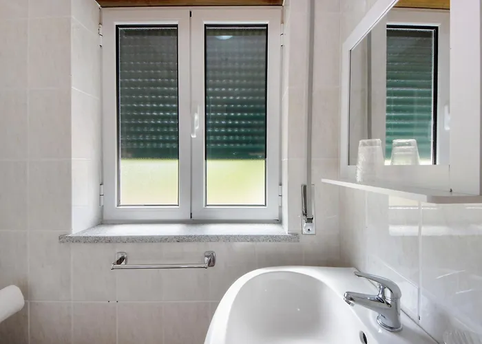 Jorge Galinheiro Local Konukevi