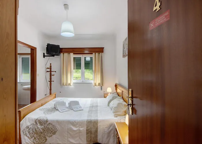 Jorge Galinheiro Local Mamouros