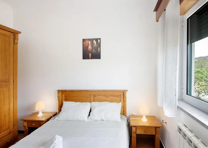 Jorge Galinheiro Local Konukevi