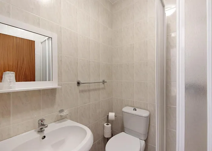 Jorge Galinheiro Local 3* Mamouros