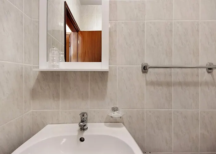 Konukevi Jorge Galinheiro Local Mamouros