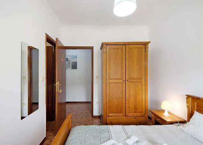 Jorge Galinheiro Local Mamouros