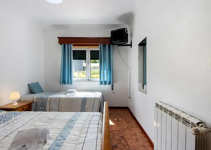 Jorge Galinheiro Local Konukevi