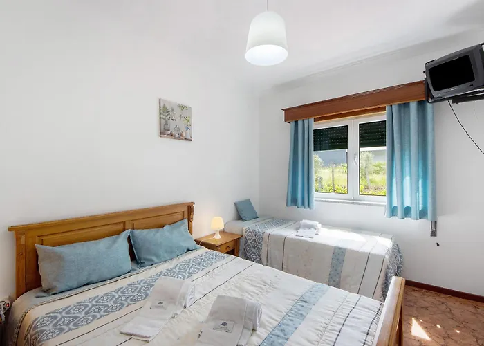 Jorge Galinheiro Local Konukevi Mamouros