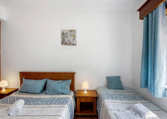 Jorge Galinheiro Local Konukevi