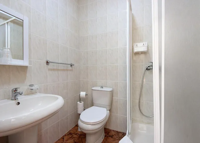 Konukevi Jorge Galinheiro Local