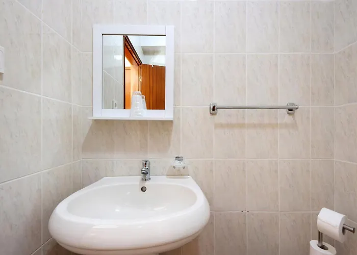 Jorge Galinheiro Local Konukevi