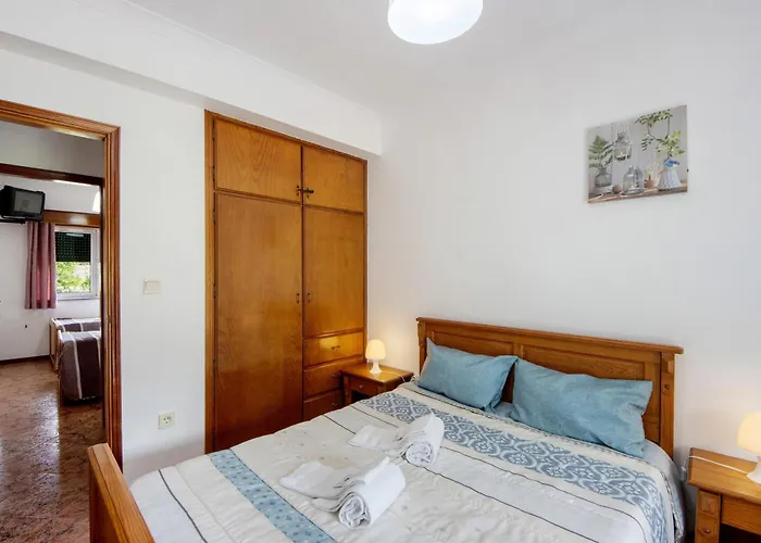 Jorge Galinheiro Local 3*