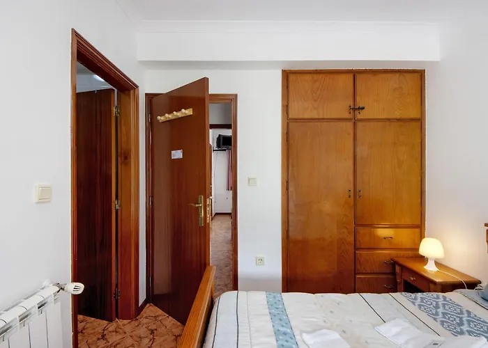 Jorge Galinheiro Local Konukevi