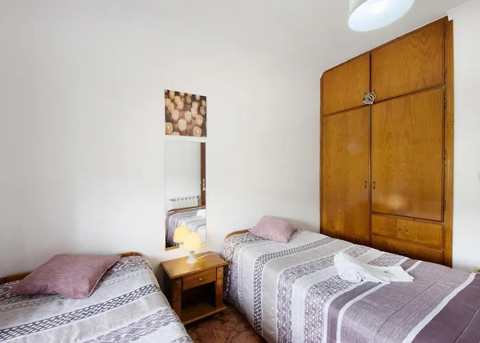 Jorge Galinheiro Local Konukevi