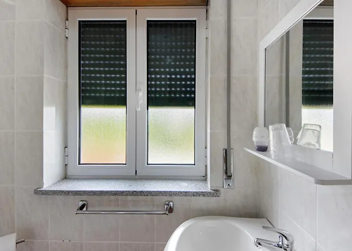 Jorge Galinheiro Local 3*