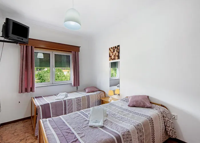 Jorge Galinheiro Local